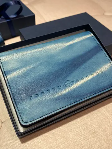 JOSEPH ABBOUD 東　 コーディネート画像