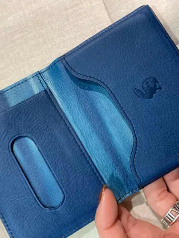 JOSEPH ABBOUD 東　 コーディネート画像