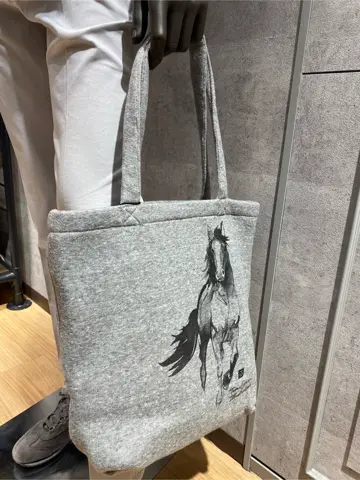 JOSEPH ABBOUD 東　 コーディネート画像