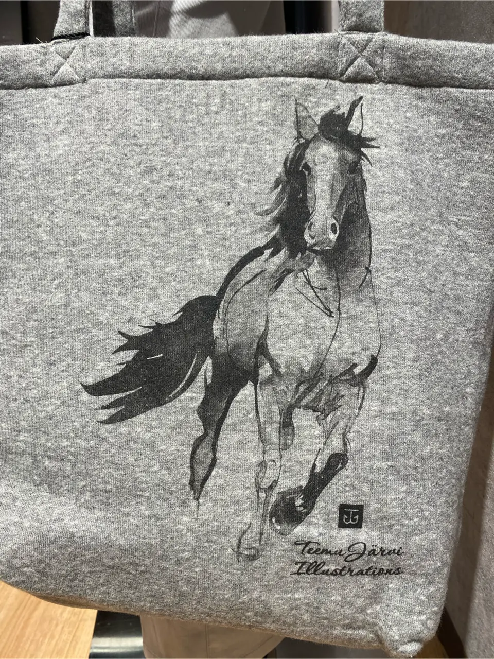 JOSEPH ABBOUD 東　 コーディネート画像