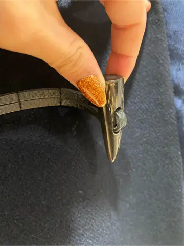 JOSEPH ABBOUD 東　 コーディネート画像