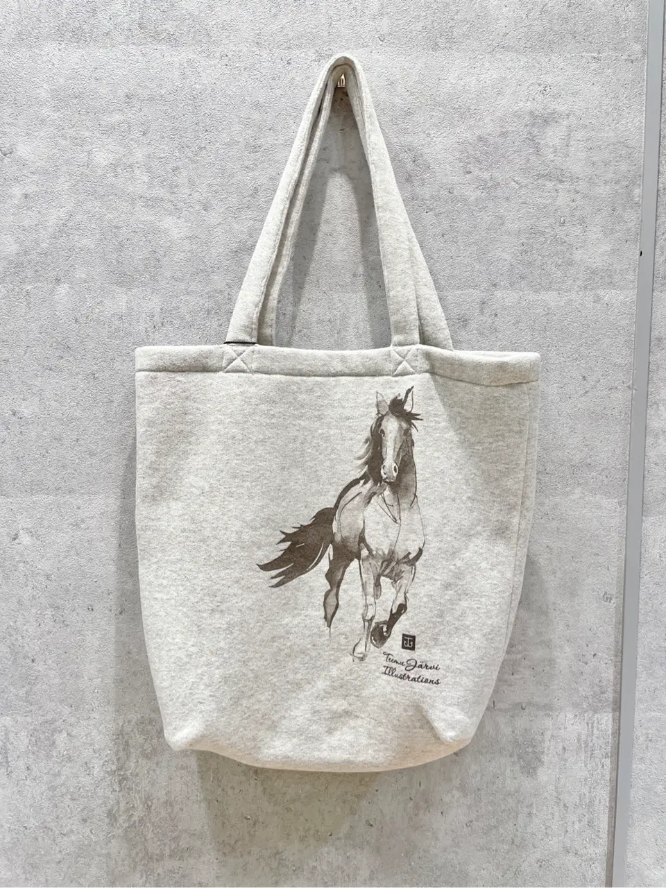 JOSEPH ABBOUD 二澤 コーディネート画像