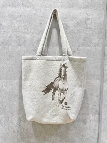 JOSEPH ABBOUD 二澤 コーディネート画像