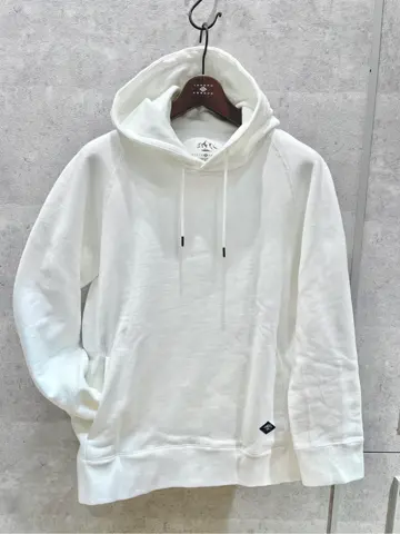 JOSEPH ABBOUD 二澤 コーディネート画像