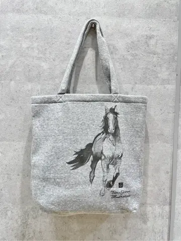 JOSEPH ABBOUD 二澤 コーディネート画像