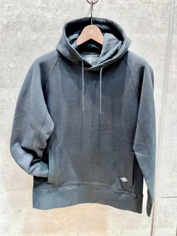 JOSEPH ABBOUD 二澤 コーディネート画像