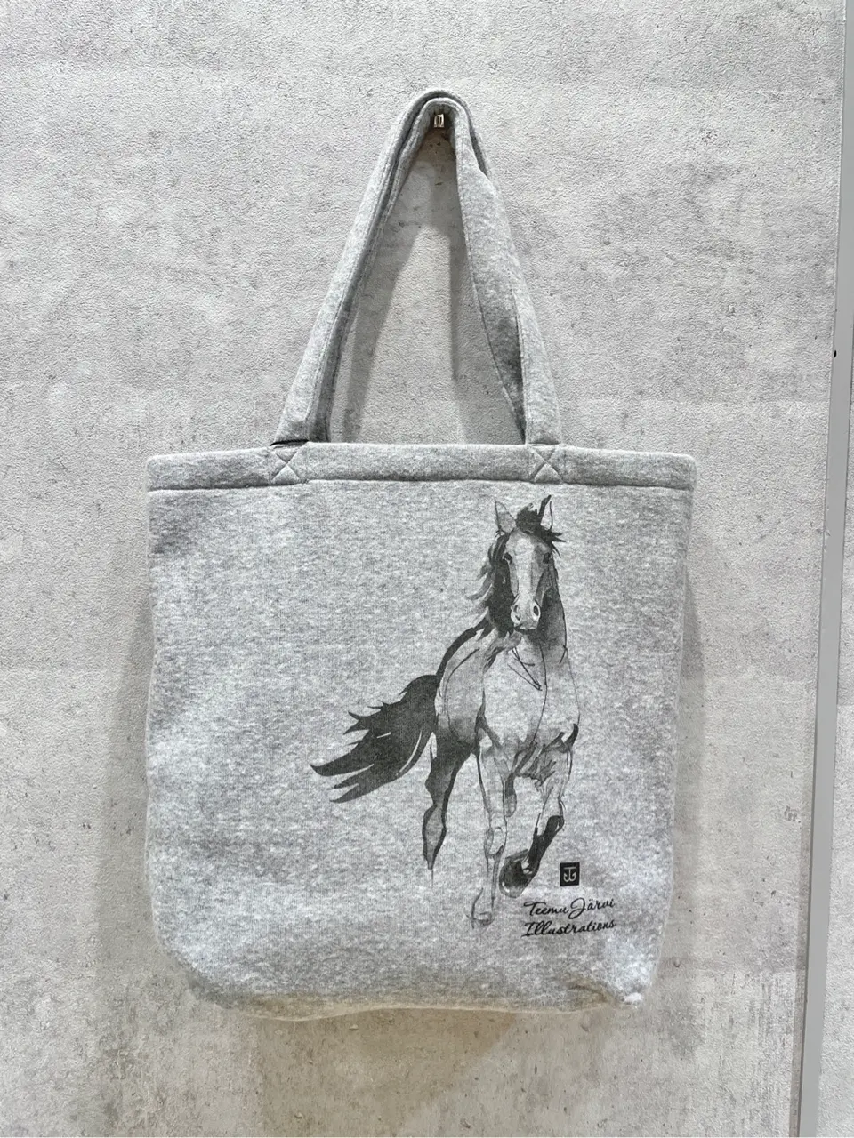 JOSEPH ABBOUD 二澤 コーディネート画像