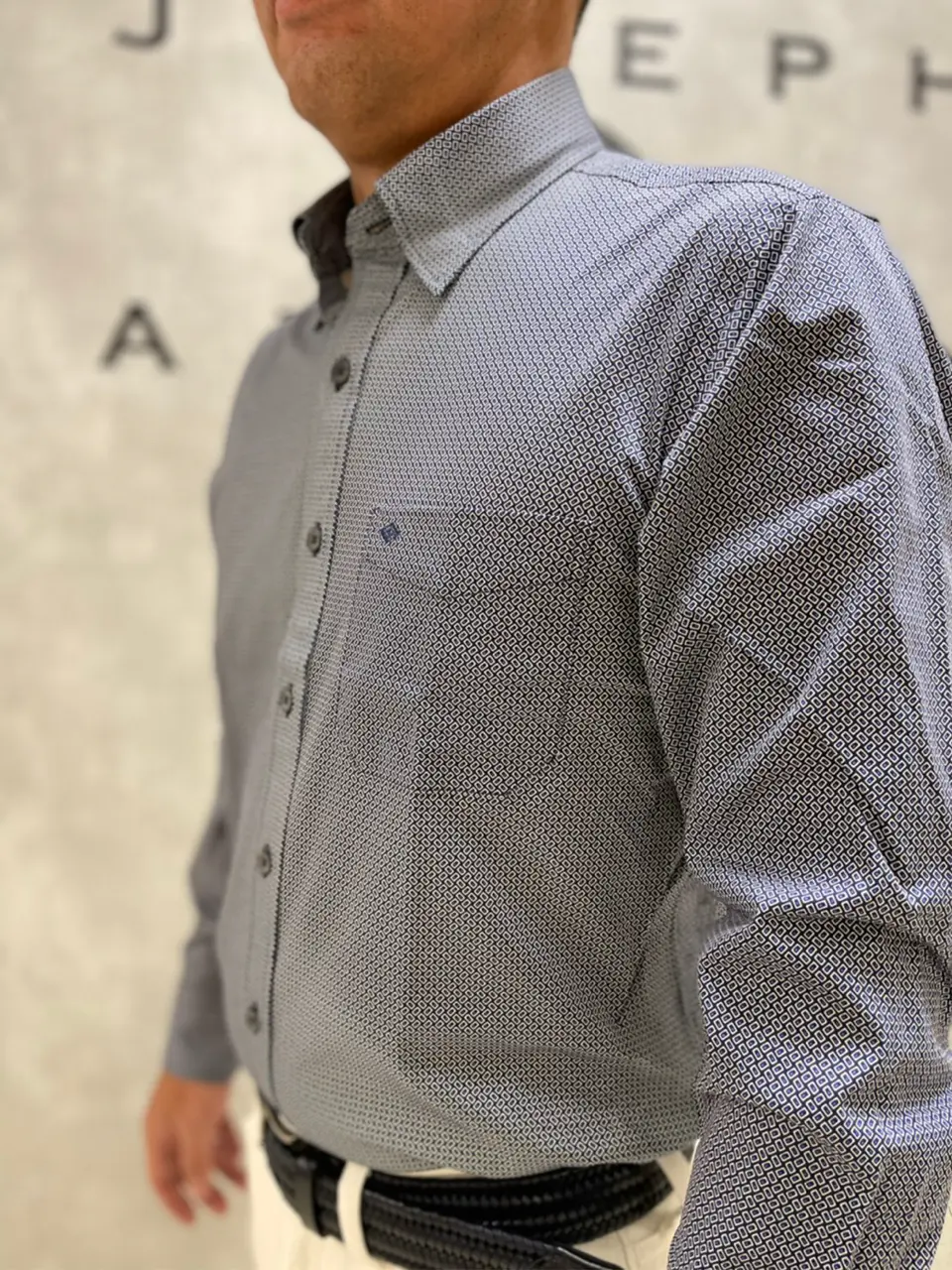  佐藤 コーディネート画像