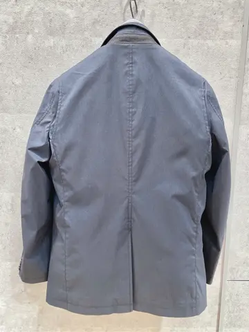 JOSEPH ABBOUD 二澤 コーディネート画像