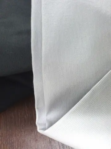 JOSEPH ABBOUD 中島 コーディネート画像