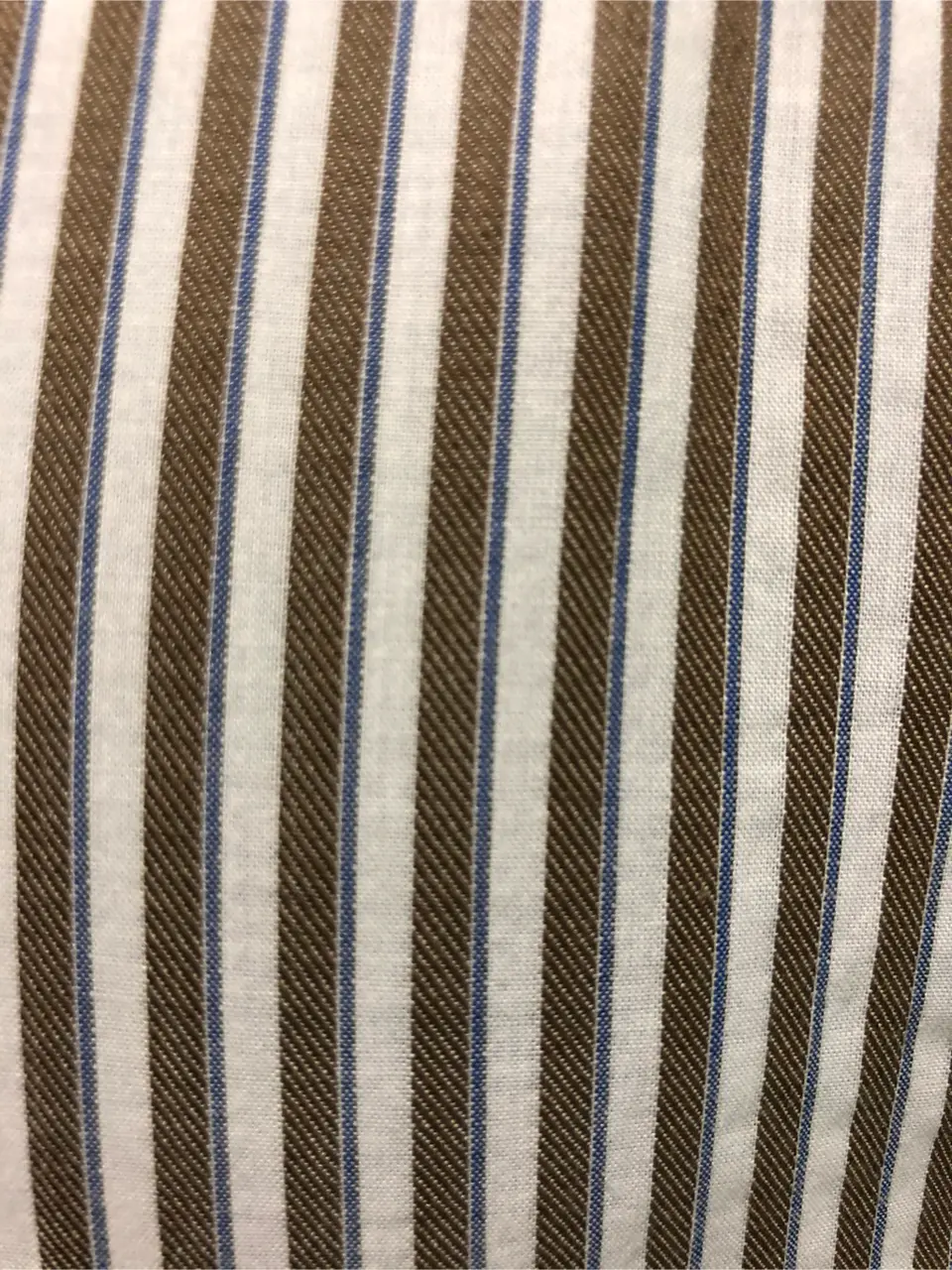 JOSEPH ABBOUD 櫻井  コーディネート画像