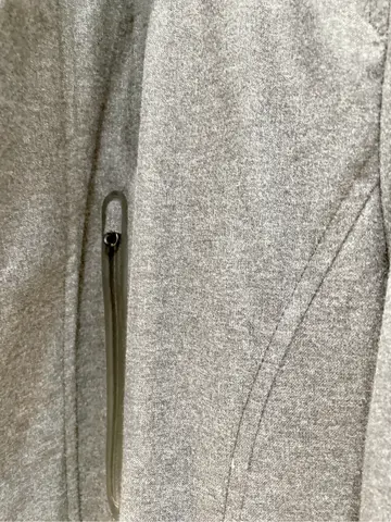 JOSEPH ABBOUD 二澤 コーディネート画像