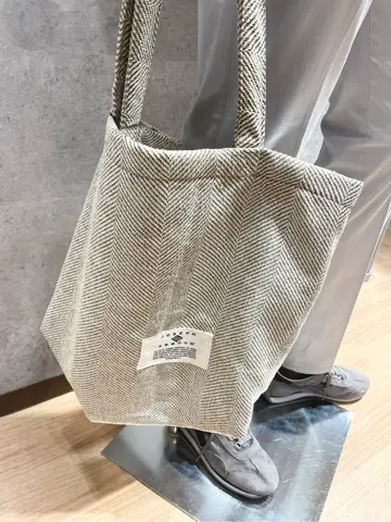 JOSEPH ABBOUD 東　 コーディネート画像