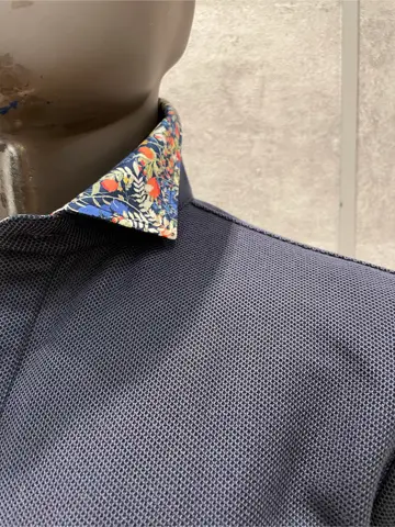 JOSEPH ABBOUD 東　 コーディネート画像