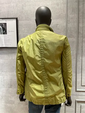 JOSEPH ABBOUD 東　 コーディネート画像