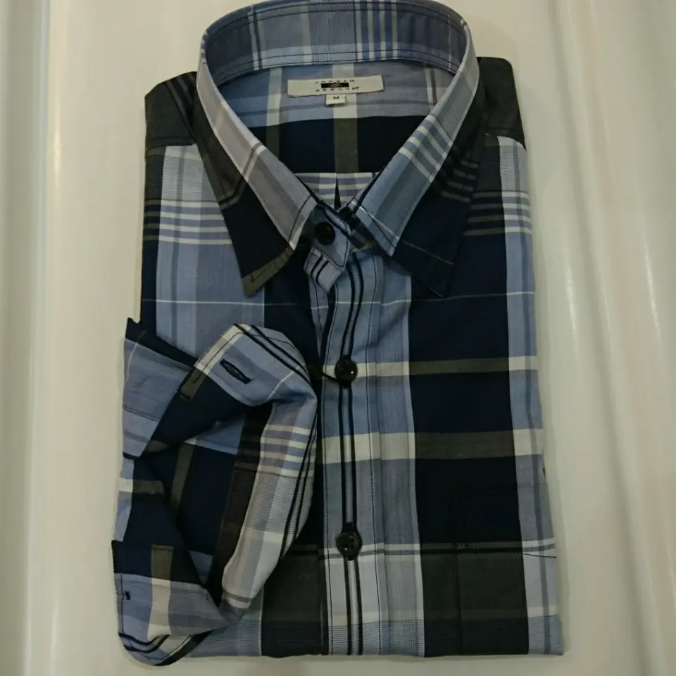 JOSEPH ABBOUD 大野 コーディネート画像