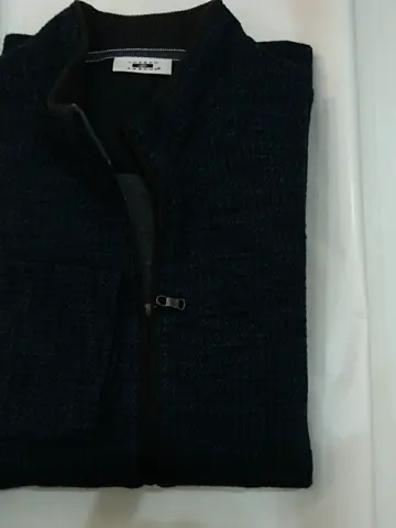 JOSEPH ABBOUD 大野 コーディネート画像