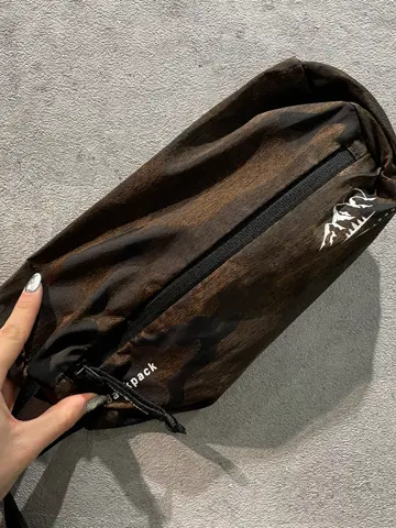 JOSEPH ABBOUD 東　 コーディネート画像