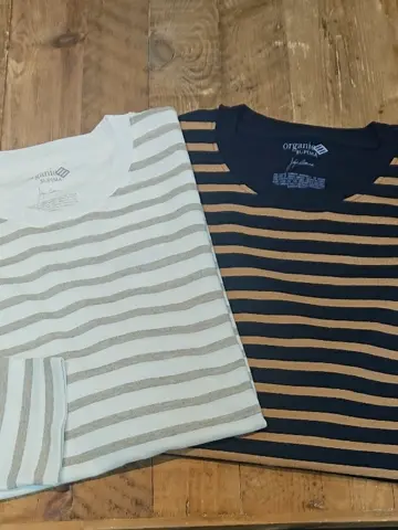 JOSEPH ABBOUD スタッフ コーディネート画像