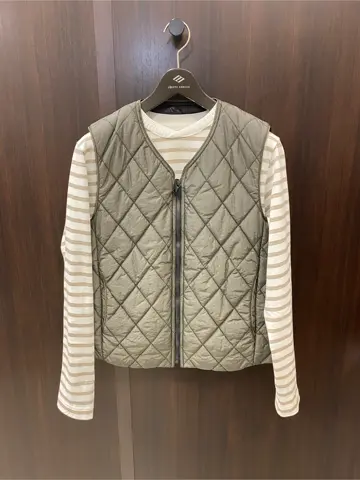 JOSEPH ABBOUD 松山 コーディネート画像