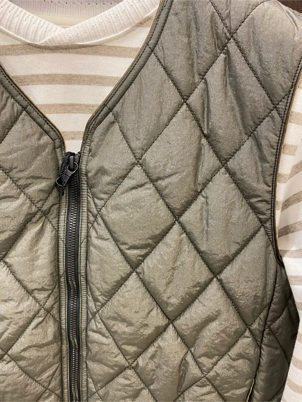 JOSEPH ABBOUD 松山 コーディネート画像