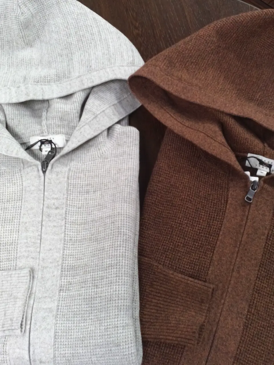  中島 コーディネート画像