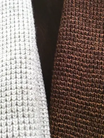 JOSEPH ABBOUD 中島 コーディネート画像