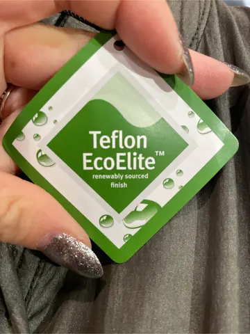 JOSEPH ABBOUD 東　 コーディネート画像