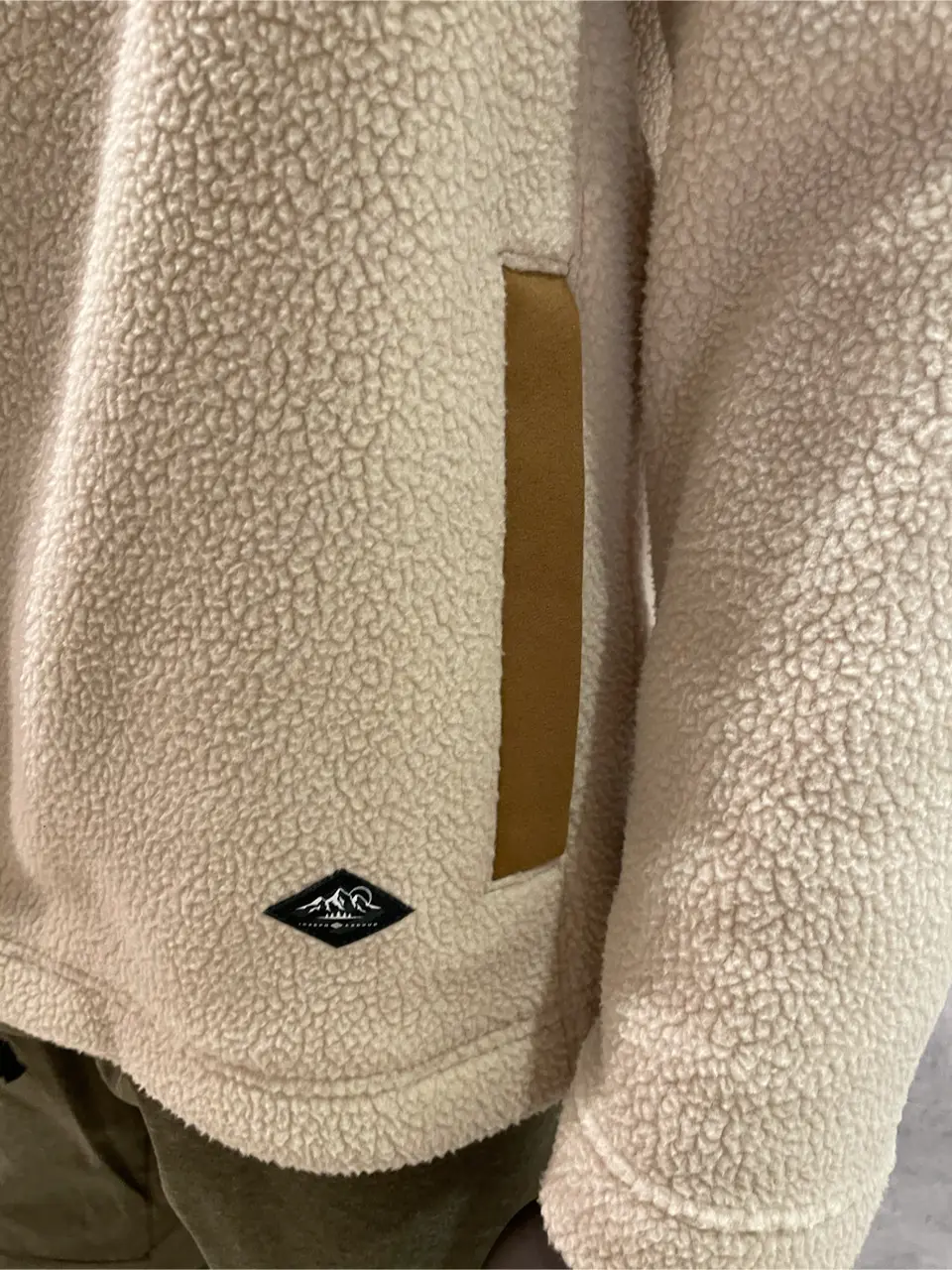 JOSEPH ABBOUD 東　 コーディネート画像