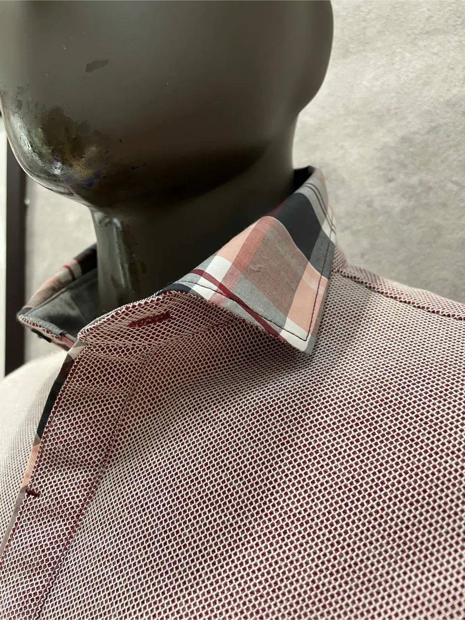 JOSEPH ABBOUD 東　 コーディネート画像