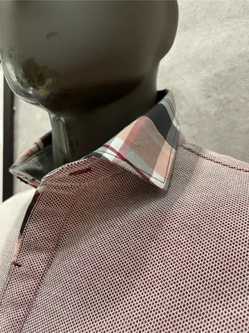 JOSEPH ABBOUD 東　 コーディネート画像