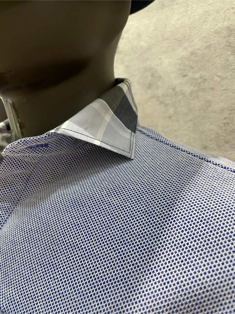 JOSEPH ABBOUD 東　 コーディネート画像