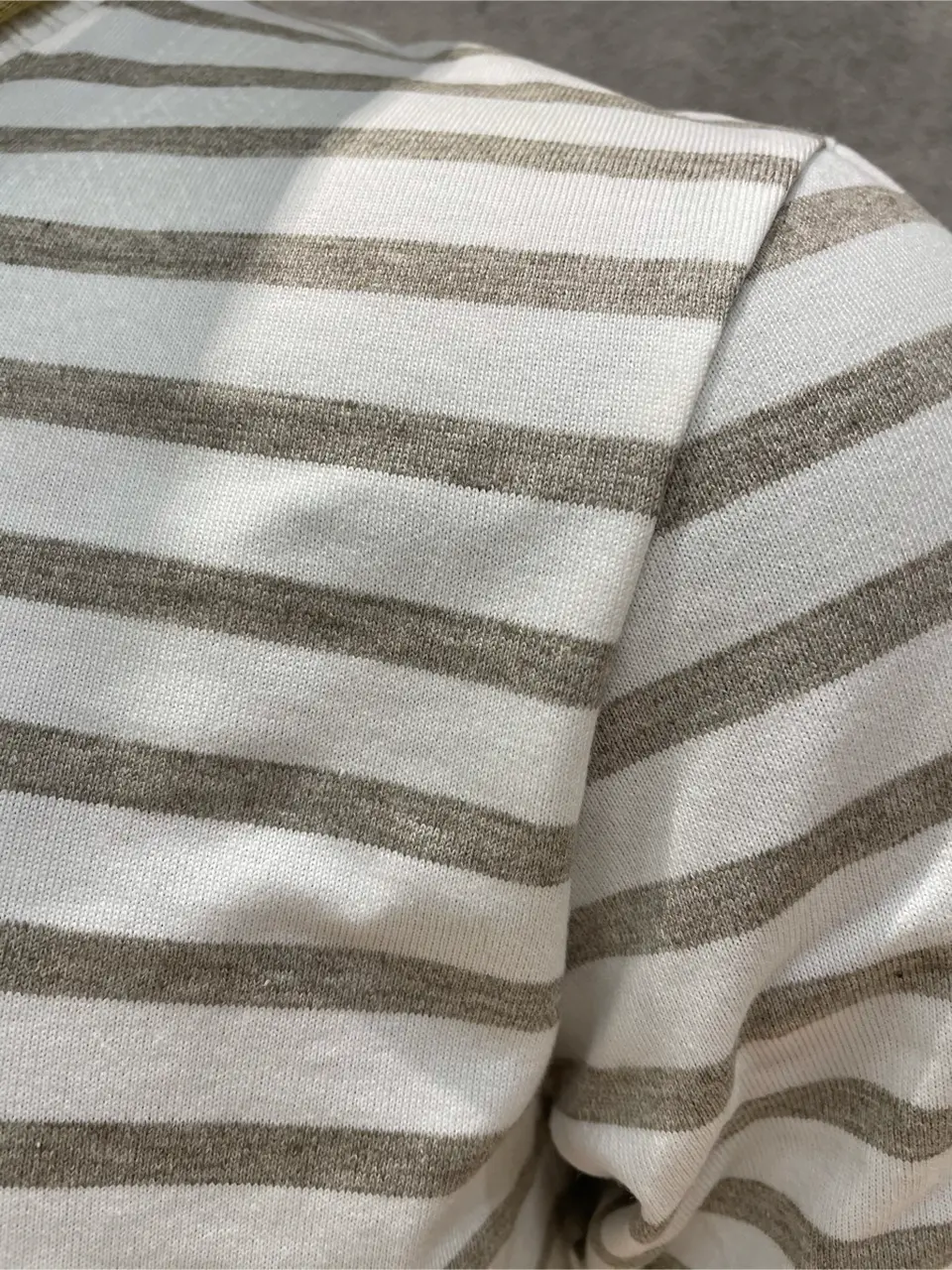 JOSEPH ABBOUD 東　 コーディネート画像