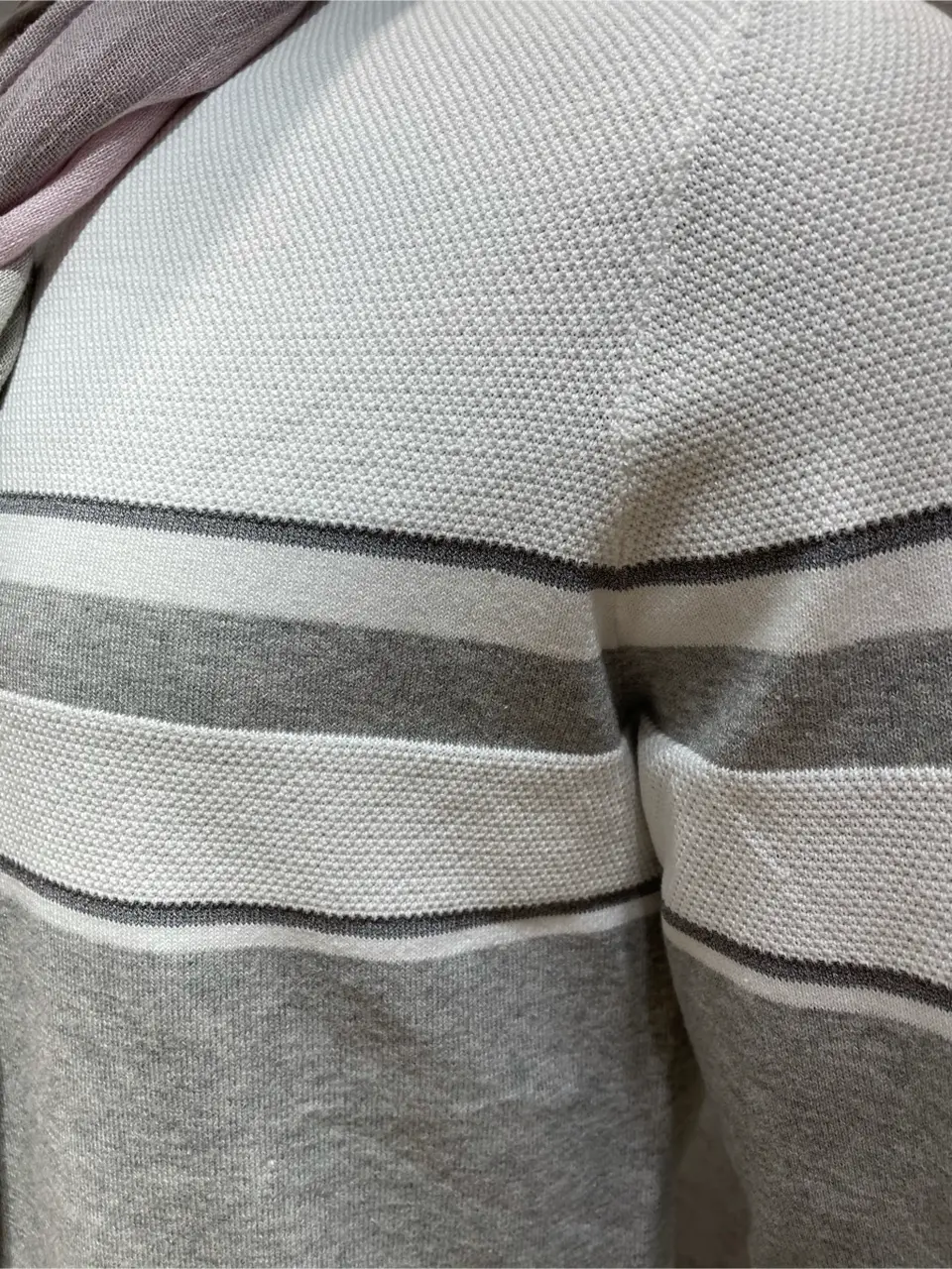 JOSEPH ABBOUD 東　 コーディネート画像