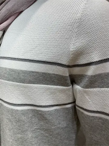 JOSEPH ABBOUD 東　 コーディネート画像