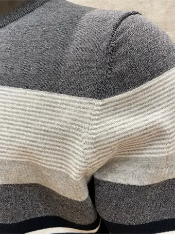 JOSEPH ABBOUD 東　 コーディネート画像