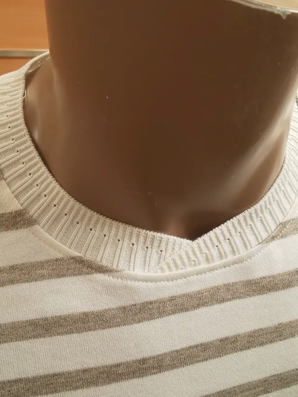 JOSEPH ABBOUD 斉藤 コーディネート画像