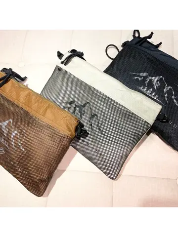 JOSEPH ABBOUD 東　 コーディネート画像