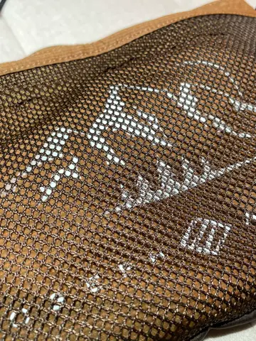 JOSEPH ABBOUD 東　 コーディネート画像