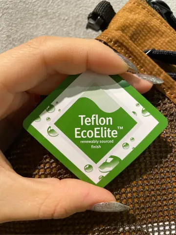 JOSEPH ABBOUD 東　 コーディネート画像