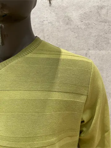 JOSEPH ABBOUD 東　 コーディネート画像