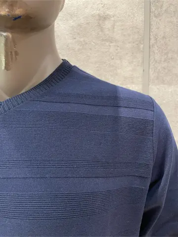 JOSEPH ABBOUD 東　 コーディネート画像