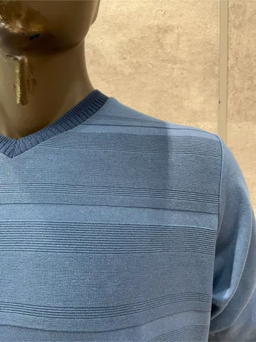 JOSEPH ABBOUD 東　 コーディネート画像