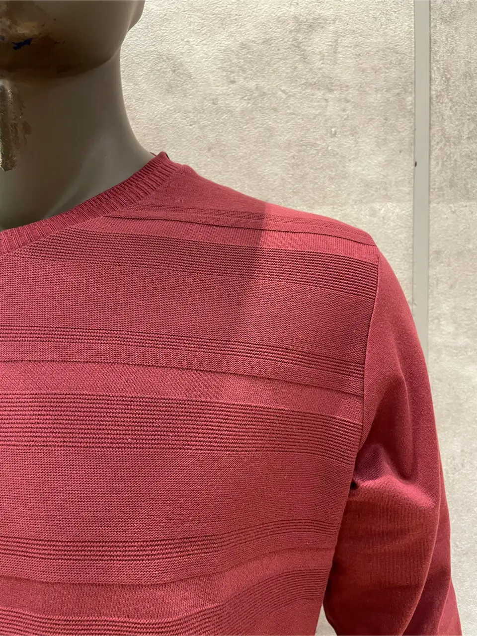 JOSEPH ABBOUD 東　 コーディネート画像