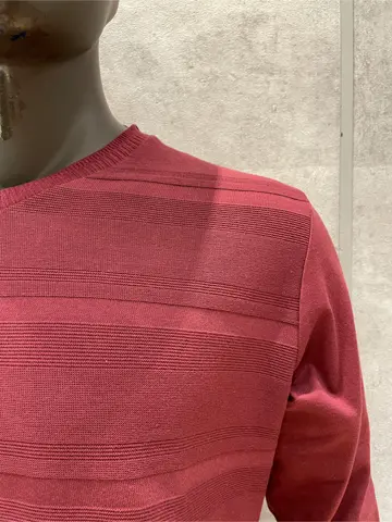 JOSEPH ABBOUD 東　 コーディネート画像