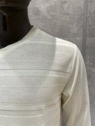 JOSEPH ABBOUD 東　 コーディネート画像