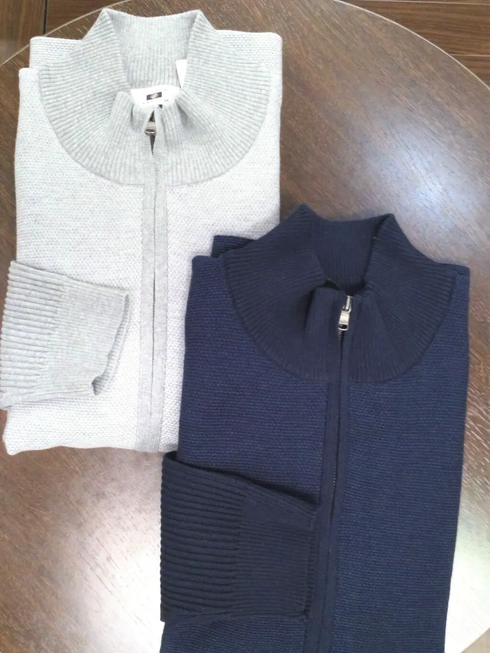  中島 コーディネート画像