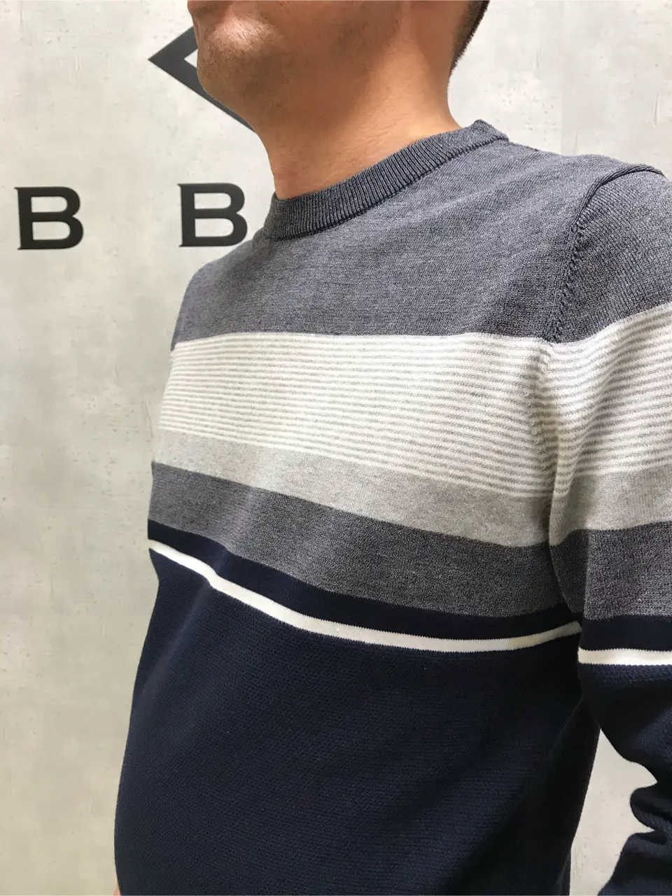  佐藤 コーディネート画像