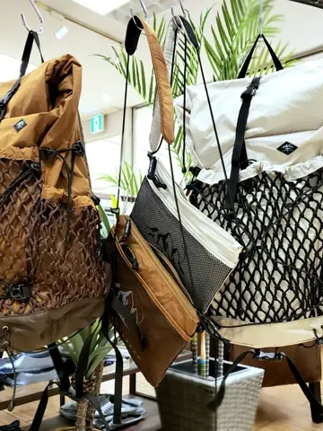 JOSEPH ABBOUD 中西 コーディネート画像