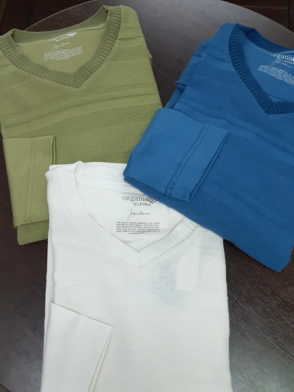  中島 コーディネート画像